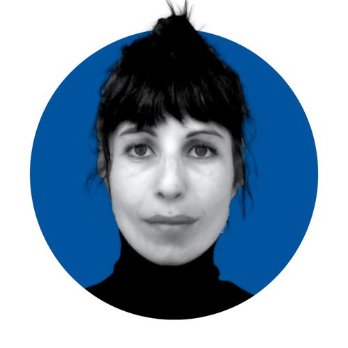 MARÍA